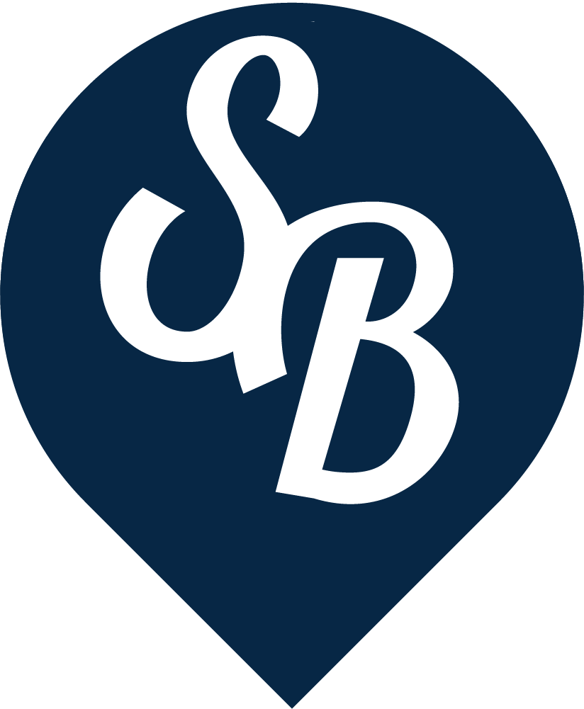 Strickland Brothers