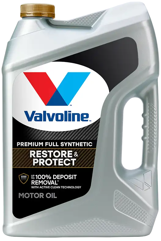 Valvoline, Strickland Brothers Oil Change, oil change, oil change near me, 10 minute oil change, drive through oil change