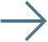 big-arrow