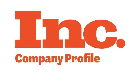 No.491 Accelerated Brands