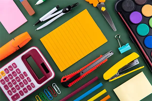 Strickland Brothers 10 Minute Oil Change Raises more than $100,000 for DonorsChoose in Support of Local School Projects and Teacher Supplies