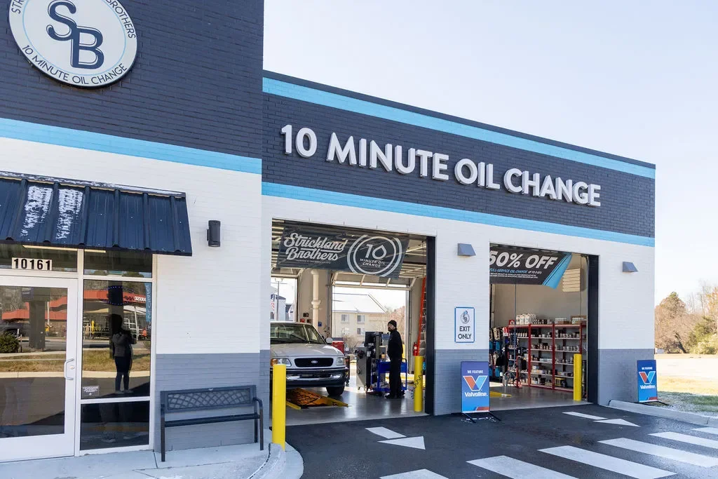 The $360 Million Committed Financing