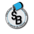 Strickland Brothers 10 Minute Oil Change Logo